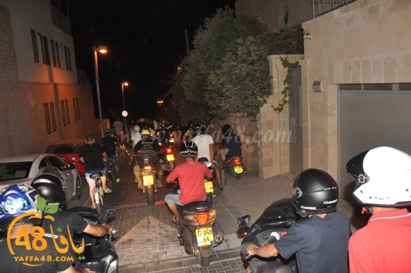 darajat masirae (5).JPG